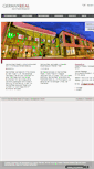Mobile Screenshot of germanreal.com